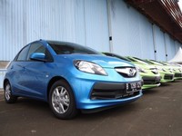 10 Mobil Paling Banyak Dicari di Indonesia