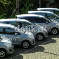 10 Mobil Paling Banyak Dicari di Indonesia