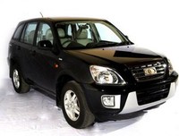 10 Mobil Paling Banyak Dicari di Indonesia