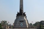 Jose Rizal, Ini Dia Pahlawannya Filipina