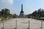 Jose Rizal, Ini Dia Pahlawannya Filipina