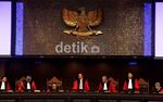 APBN Buat Lapindo, MK Sepaham dengan DPR