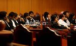 APBN Buat Lapindo, MK Sepaham dengan DPR