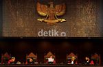 APBN Buat Lapindo, MK Sepaham dengan DPR