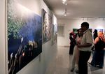 Cagar Budaya Dalam Kearifan Lokal Dipamerkan