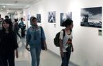 Cagar Budaya Dalam Kearifan Lokal Dipamerkan