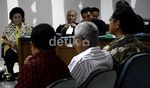 Sidang Lanjutan Hartati Murdaya