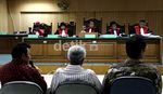 Sidang Lanjutan Hartati Murdaya