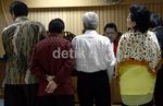 Sidang Lanjutan Hartati Murdaya