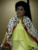 Sidang Lanjutan Hartati Murdaya