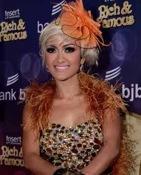 Pihak Jupe Belum Tahu Vonis 3 Bulan Penjara dari MA