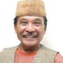 Disambangi Polisi, Kediaman Bolot Sepi