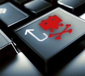 Awas! Installer Palsu Incar Pengguna Mac