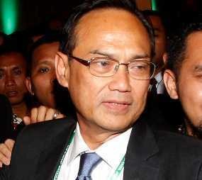 Ini 3 Pekerjaan Rumah Pemerintahan SBY Menurut Kadin