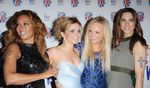 Spice Girls Reuni di Drama Musikal Viva Forever