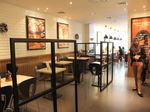 Cabang Pepper Lunch Terbaru di Kota Kasablanka