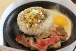 Cabang Pepper Lunch Terbaru di Kota Kasablanka