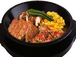 Cabang Pepper Lunch Terbaru di Kota Kasablanka