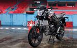 Honda Luncurkan CB150R StretFire