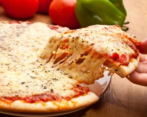 Duh! 6 Makanan Ini Tinggi Kandungan Garam yang Sebabkan Hipertensi