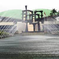 Massa Aliansi Perangkat Desa Akan Geruduk Gedung DPR