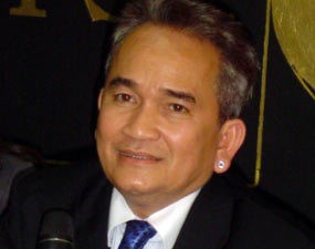 Wasekjen PD: Ruhut Dipecat dari DPP Sejak September