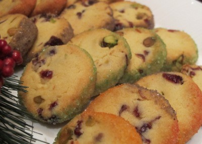 Foto: detikfood Foto: detikfood