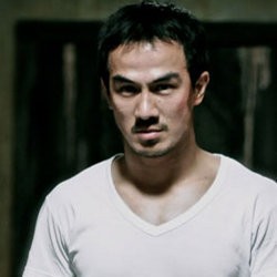 Joe Taslim Tak Mau Pakai Stuntman di Fast and Furious 6