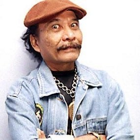 Dituduh Keroyok ABG, Bolot Ngadu ke Kak Seto