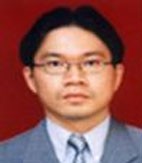 Kecewa Berlangganan Telkomvision