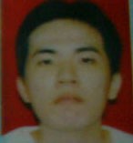 3 Minggu Air Palyja tidak Mengalir