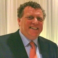 Tantangan Belanda-RI Saling Berdampingan