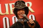 Guns N Roses Siap Gebrak Jakarta