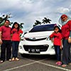 Mengidamkan Mobil yang Harga Jualnya Tinggi dan Andal di Segala Medan