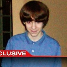 Adam Lanza, Si Pemalu Pelaku Penembakan Brutal SD Sandy Hook