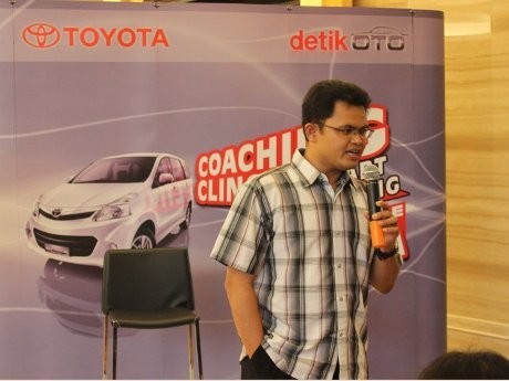 Indonesia Salah Satu Negara yang Punya Jalan Terpendek di Dunia
