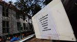 Museum Fatahillah Dipugar