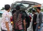 Serunya Coaching Clinic detikOto Toyota Avanza