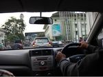 Serunya Coaching Clinic detikOto Toyota Avanza