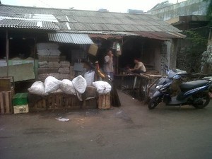 Kasus Bakso Babi, Sosiolog: Pemerintah Harus Lindungi Konsumen!
