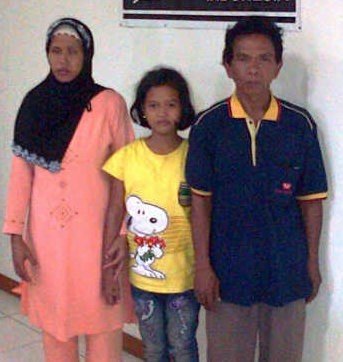 MA Harus Contoh Cara Jokowi Layani Masyarakat