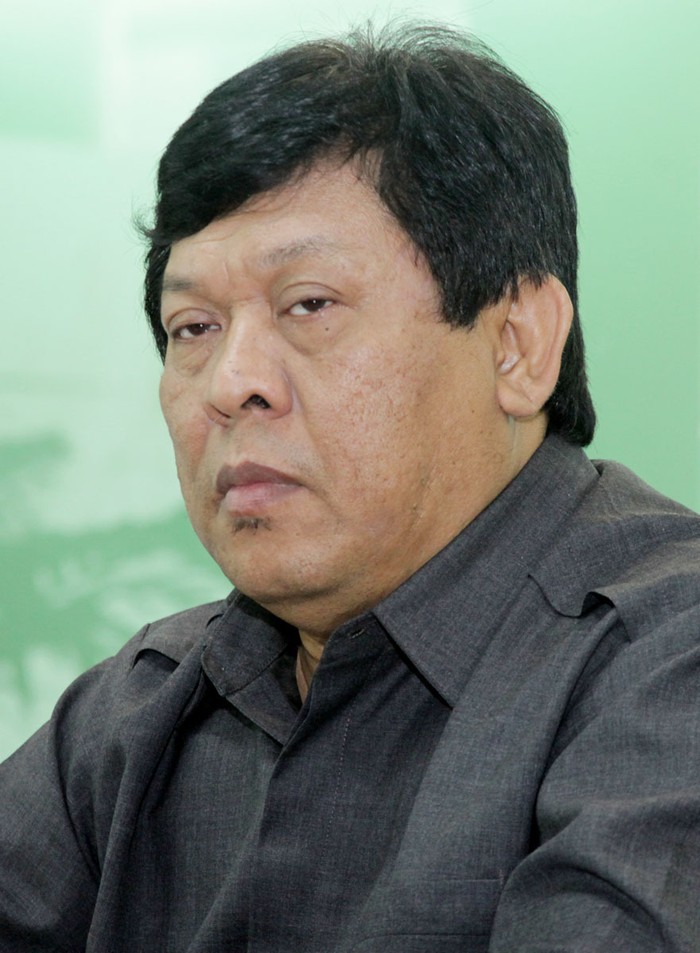 Segera Dipecat, Penerima Uang Siluman Ketua Pengadilan dari Kalimantan