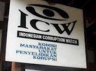 Kepala Pengadilan Terima Uang Siluman, ICW: KY Harus Laporkan ke KPK!