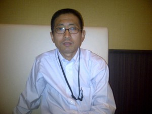 Cerita Orang Jepang Soal Janji Insya Allah dan Islam di Indonesia