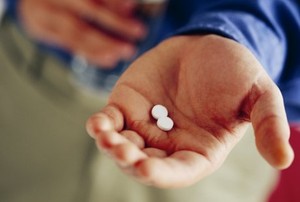 Ini Obat-obat yang Bisa Bikin Pria Impoten