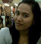 Susahnya Unreg Paket XL yang Tidak Didaftarkan