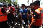Ribuan Fans GNR Padati MEIS Ancol