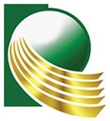 Tak Lagi Merugi, BUMN Dhuafa Ini Bangkit Dan Mulai Cetak Laba 