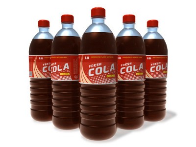Pemerintah Tak Kompak Soal Rencana Cukai untuk Minuman Bersoda