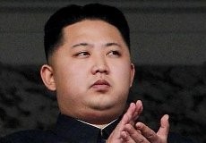 Kalahkan Obama, Kim Jong Un Jadi Person of the Year Pilihan Pembaca Time